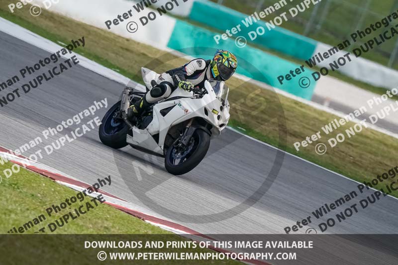 Sepang;event digital images;motorbikes;no limits;peter wileman photography;trackday;trackday digital images